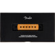 FENDER® MESQUITE HUMBUCKING ACOUSTIC SOUNDHOLE PICKUP