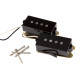 Custom Shop '62 Precision Bass® Pickup, Black