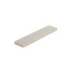 ALNICO V MAGNET BAR FOR HUMBUCKER (58x3x12.5mm )