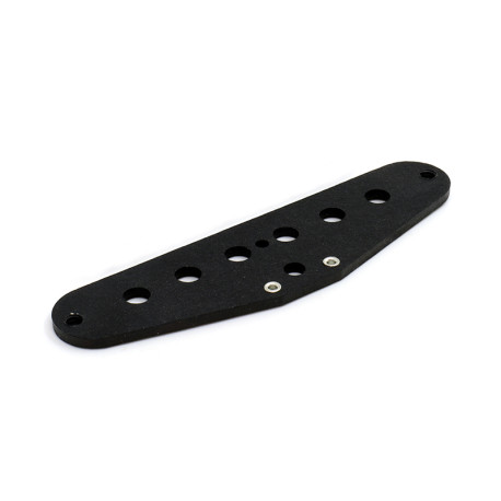 FLATWORK VULCANIZED FIBER STRAT® LOWER 52mm SPACING 2mm THICK