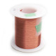 MODERN COIL WIRE 43 GAUGE (ENV 0.071mm- 250GR- 9900 METRES)