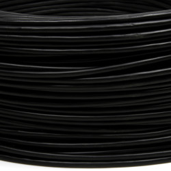 4 CONDUCTOR SHIELDED WIRE (100m)