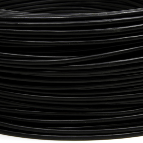 4 CONDUCTOR SHIELDED WIRE (100m)