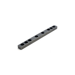 KEEPER BAR HUMBUCKER 49mm