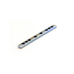 KEEPER BAR STEEL 47.5mm