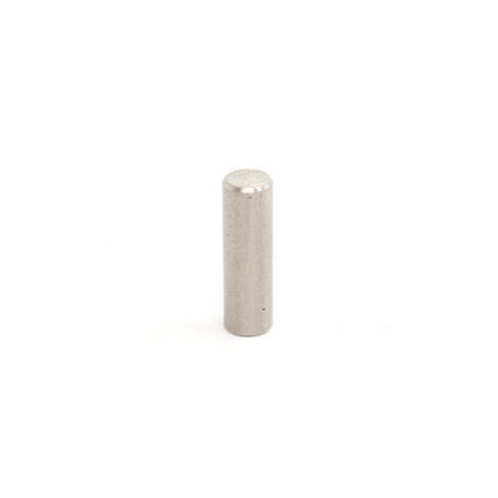 POLEPIECE MAGNET ALNICO 5 (5 x 16.5mm)