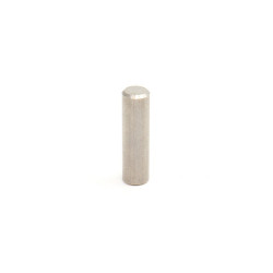 POLEPIECE MAGNET ALNICO 5 (5 x 18mm)