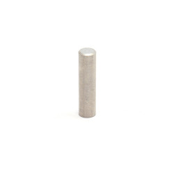 POLEPIECE MAGNET ALNICO 5 (5 x 20mm)