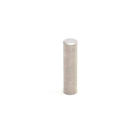 POLEPIECE MAGNET ALNICO 5 BEVEL TOP (5 x 20mm)