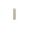 POLEPIECE MAGNET ALNICO 5 BEVEL TOP (5 x 20mm)