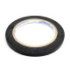 BLACK PAPER PICKUP TAPE 7mm (40m)