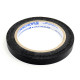 BLACK PAPER PICKUP TAPE 12mm (40m)