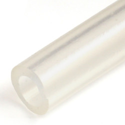 PU- TUBE SILICONE POUR SINGLE COILS (LONGUEUR 1M)