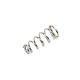 CONIC SPRING FOR STRAT® PICKUP (30pcs)