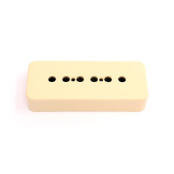 P90 COVER CREAM