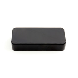 PICKUP COVER P-90 SOAPBAR CLOSED