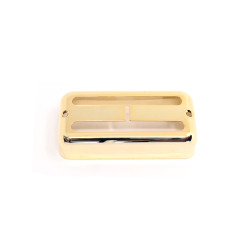 COVER SET FOR FILTERTRON* PUS GOLD (2PCS)