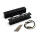 JAZZ BASS BRIDGE ASSEMBLY KIT