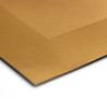 FEUILLE MICRO GOLD FOIL 300 x 210mm