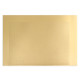 FEUILLE MICRO GOLD FOIL 300 x 210mm