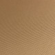 FEUILLE MICRO GOLD FOIL 300 x 210mm