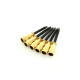 !! DISCONTINUED !! FLOYD HOLLOW POINT INTONATION SYSTEM GOLD (6PCS)