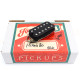 HEPCAT PICKUPS MIAMI 80 BRIDGE