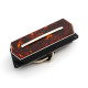 DREAMSONGS PICKUPS® MICRO CHARLIE CHRISTIAN CLASSIC TORTOISE