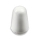 SWITCH KNOB STRAT US WHITE (2)