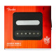 FENDER® JASON ISBELL SIGNATURE TELECASTER PICKUP SET