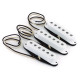 FENDER® 70TH ANNIVERSARY '54 STRATOCASTER® PICKUPS SET