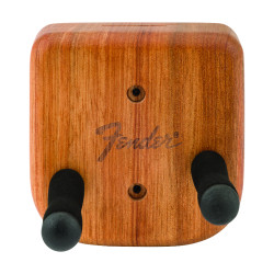 FENDER® LEVEL-UP STRATOCASTER® WALL HANGER