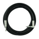 FENDER® PROFESSIONAL SERIES KILL SWITCH INSTRUMENT CABLE (4.5m)