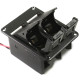 BATTERY BOX (GOTOH) DOUBLE 4 SCREWS