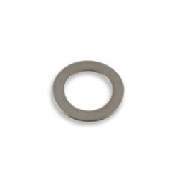 WASHERS FOR METRIC POTS M8 (25pcs)