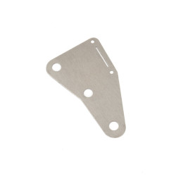 FENDER® ALUMINUM PICKGUARD SHIELDING FOR AMERICAN VINTAGE '57 STRATOCASTER