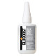 GLUBOOST® FILL N' FINISH WHITE PRO FORMULA (59ml)