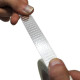 G&W BINDING TAPE - CROSS WEAVE FILAMENTED REINFORCED TAPE 19mm