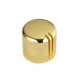 SANDBERG BIG KNOB GOLD (2)