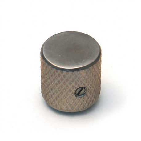 '59 P-BASS FLAT KNOB AGED (1)