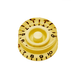 SPEED KNOB CREAM (2)