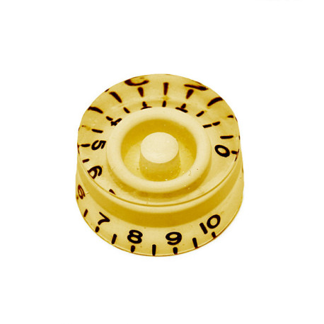 SPEED KNOB CREAM (2)