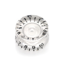 SPEED KNOB CLEAR (2)