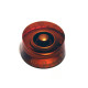 SPEED KNOB AMBER LEFT HANDED (2)