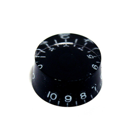 SPEED KNOB BLACK LEFT HANDED (2)