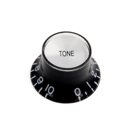 SG TYPE TONE BK (2)