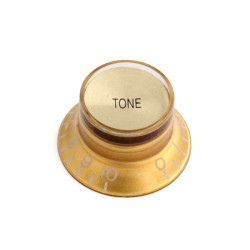 SG TYPE TONE GOLD (2)