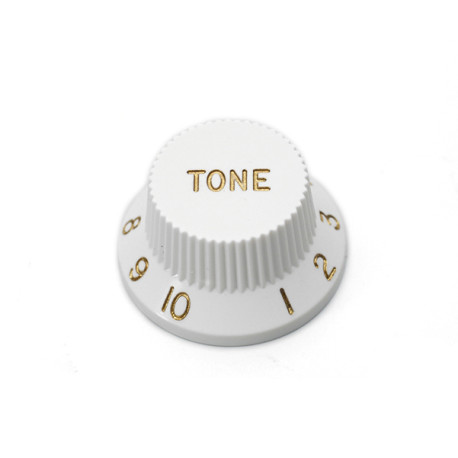 STRAT TONE WHITE INCH et METRIC (2)