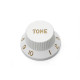 STRAT TONE WHITE INCH et METRIC BULK PACK (10)