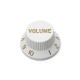 STRAT VOLUME WHITE INCH et METRIC (2)